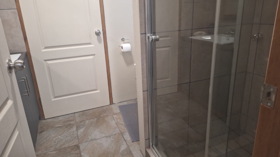 3 Bedroom Property for Sale in Stilbaai Wes Western Cape